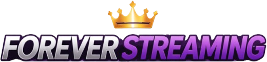 Logo Verificador